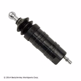 BCK-072-8314, Beck/Arnley Clutch Slave Cylinders for 1972-1974 BERLINA, 1972-1992 SPIDER - 072-8314 in UAE, Dubai. Condition - new. Price 470 AED. Photo, seller contacts | AUTO.AE