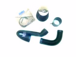 57-0172-1, K&N 57-0172-1 Performance Air Intake System HONDA CIVIC IV L4-1.5L F/I, 1991-1995 in UAE, Dubai. Condition - new. Price 1,250 AED. Photo, seller contacts | AUTO.AE