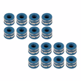 AFR-6611-16, AFR Replacement Valve Stem Seals 6611-16 в ОАЭ, Дубай. Состояние - новое. Цена ⁦160 AED⁩. Фото, контакты продавца | AUTO.AE