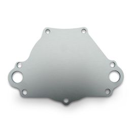 PRO-66237, Proform Chrysler Water Pump Backing Plates 66237 in UAE, Dubai. Condition - new. Price 220 AED. Photo, seller contacts | AUTO.AE