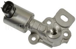 SMP-VVT328, Standard Motor Variable Cam Timing Solenoids for 2015-2017 6, 2016 CX-3, 2015-2016 CX-5 - VVT328 в ОАЭ, Дубай. Состояние - новое. Цена 820 AED. Фото, контакты продавца | AUTO.AE