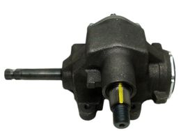 LSC-11034, Lares New Steering Gears 11034 в ОАЭ, Дубай. Состояние - новое. Цена 1 140 AED. Фото, контакты продавца | AUTO.AE