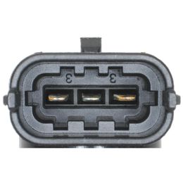 SMP-PC808, Standard Motor Products Camshaft Position Sensors PC808 في الإمارات, دبي. Condition - new. Price 190 AED. Photo, seller contacts | AUTO.AE