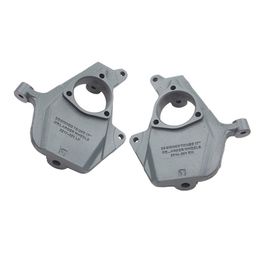 BEL-2514, Belltech Front Spindles 2514 in UAE, Dubai. Condition - new. Price 1,960 AED. Photo, seller contacts | AUTO.AE