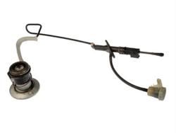 DHB-CC649008, Dorman Clutch Master and Slave Cylinder Kits for 1990 BRONCO II, 1988-1991 RANGER - CC649008 في الإمارات, دبي. Condition - new. Price 1,360 AED. Photo, seller contacts | AUTO.AE