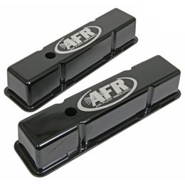 AFR-6705, AFR Valve Covers 6705 в ОАЭ, Дубай. Состояние - новое. Цена 1 100 AED. Фото, контакты продавца | AUTO.AE