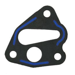 FEL-71239, Fel-Pro Oil Filter Adapter Gaskets 71239 in UAE, Dubai. Condition - new. Price 50 AED. Photo, seller contacts | AUTO.AE