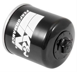 KNN-KN-153, K&N Premium Powersports Oil Filters KN-153 في الإمارات, دبي. Condition - new. Price 90 AED. Photo, seller contacts | AUTO.AE