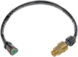 RNB-904-7028, Dorman Turbocharger Pressure Sensors 904-7028 في الإمارات, دبي. Condition - new. Price 570 AED. Photo, seller contacts | AUTO.AE