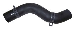 CWA-55037920AB, Crown Automotive Radiator Hoses for 2005-2007 LIBERTY - 55037920AB في الإمارات, دبي. Condition - new. Price 80 AED. Photo, seller contacts | AUTO.AE