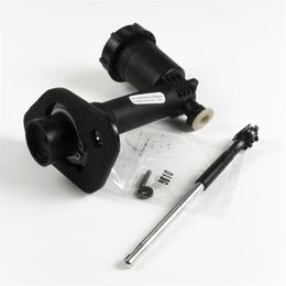 LUK-LMC177, LuK Clutch Master Cylinders 5110088770 in UAE, Dubai. Condition - new. Price 300 AED. Photo, seller contacts | AUTO.AE