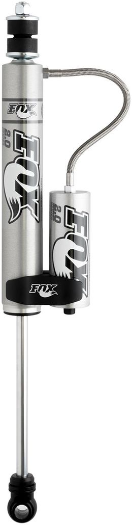 FRS-980-24-959, Fox Racing Shox 2.0 Performance Series Reservoir Smooth Body Shocks 980-24-959 in UAE, Dubai. Condition - new. Price 1,710 AED. Photo, seller contacts | AUTO.AE