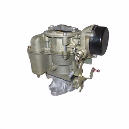 URM-7-7346, UREMCO Remanufactured  CFM 1-Barrel Carburetor 7-7346 in UAE, Dubai. Condition - new. Price 830 AED. Photo, seller contacts | AUTO.AE