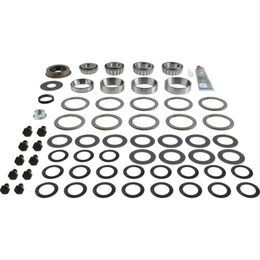 SDH-2017097, Dana Spicer Drivetrain Products - Axle Bearings for 2003-2006 WRANGLER - 2017097 в ОАЭ, Дубай. Состояние - новое. Цена 2 220 AED. Фото, контакты продавца | AUTO.AE