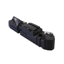 SBF-10-1018, S&B Filters Fuel Tanks 10-1018 in UAE, Dubai. Condition - new. Price 6,920 AED. Photo, seller contacts | AUTO.AE