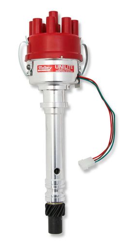 MAA-3748201, Mallory Unilite Distributors 3748201 в ОАЭ, Дубай. Состояние - новое. Цена 2 390 AED. Фото, контакты продавца | AUTO.AE