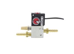 SFH-SF-01-051, SpeedFactory Racing 3-Port Boost Control Solenoids SF-01-051 في الإمارات, دبي. Condition - new. Price 540 AED. Photo, seller contacts | AUTO.AE