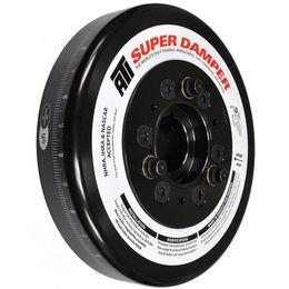 ATI-917062, ATI Super Damper Standard Harmonic Balancers ATI917062 في الإمارات, دبي. Condition - new. Price 1,980 AED. Photo, seller contacts | AUTO.AE