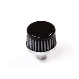 SBF-26-1518JR, S&B Filters Breathers 26-1518JR في الإمارات, دبي. Condition - new. Price 70 AED. Photo, seller contacts | AUTO.AE