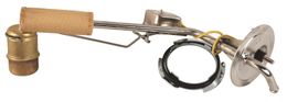 MMU-MA15004, CA Gas Tank Sending Units for 1964-1968 MUSTANG - MA15004 в ОАЭ, Дубай. Состояние - новое. Цена 230 AED. Фото, контакты продавца | AUTO.AE