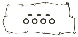 AJU-56042100, Ajusa Valve Cover Gaskets 56042100 في الإمارات, دبي. Condition - new. Price 290 AED. Photo, seller contacts | AUTO.AE
