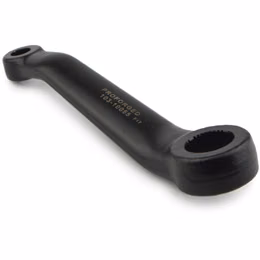 POF-103-10055, Proforged E-Coated Pitman Arms 103-10055 in UAE, Dubai. Condition - new. Price 480 AED. Photo, seller contacts | AUTO.AE