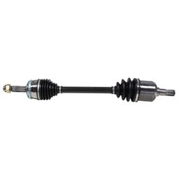 GNA-NCV75528, GSP New CV Axle Assemblies for 2006-2011 ACCENT, RIO5, 2006-2012 RIO - NCV75528 في الإمارات, دبي. Condition - new. Price 340 AED. Photo, seller contacts | AUTO.AE