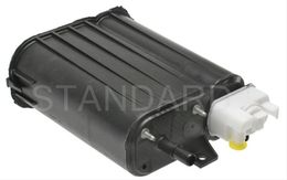 SMP-CP3151, Standard Motor Fuel Vapor Canisters for 2007-2010 COMMANDER, GRAND CHEROKEE - CP3151 in UAE, Dubai. Condition - new. Price 600 AED. Photo, seller contacts | AUTO.AE