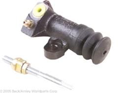 BCK-072-1258, Beck/Arnley Clutch Slave Cylinders for 1970-1972 240Z - 072-1258 في الإمارات, دبي. Condition - new. Price ⁦130 AED⁩. Photo, seller contacts | AUTO.AE