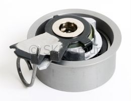 SKF-TBT75636, SKF Bearings Timing Belt Tensioners for 2006-2008 ELANTRA, 2005-2010 SPORTAGE - TBT75636 в ОАЭ, Дубай. Состояние - новое. Цена 460 AED. Фото, контакты продавца | AUTO.AE