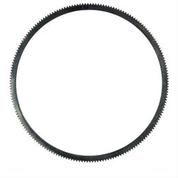 ATP-ZA537, ATP Automotive Flywheel and Flexplate Ring Gears ZA-537 في الإمارات, دبي. Condition - new. Price ⁦160 AED⁩. Photo, seller contacts | AUTO.AE
