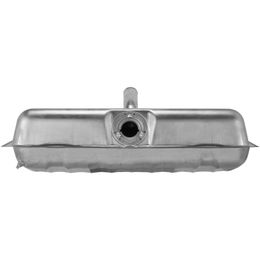 SGT-F57C, Spectra Premium Fuel Tanks for 1963 MARAUDER, METEOR, MONTEREY - F57C in UAE, Dubai. Condition - new. Price 880 AED. Photo, seller contacts | AUTO.AE
