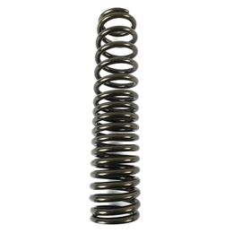 LAN-16VB140-375, Landrum 16 Inch Coilover Spring 16VB140-375 in UAE, Dubai. Condition - new. Price ⁦530 AED⁩. Photo, seller contacts | AUTO.AE