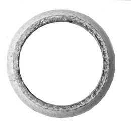 APH-8623, AP Exhaust Flange Gaskets for 2001-2009 PRIUS - 8623 in UAE, Dubai. Condition - new. Price 80 AED. Photo, seller contacts | AUTO.AE