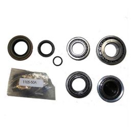 SPZ-ZMBK149A, USA Standard Gear Manual Transmission Bearing Kits ZMBK149A في الإمارات, دبي. Condition - new. Price 960 AED. Photo, seller contacts | AUTO.AE