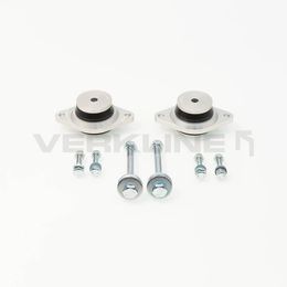 ELA-002-85, VERKLINE ELA-002-85 Gearbox Mounts Kit (Track Hardness) for AUDI RS2 / S2 (B4) в ОАЭ, Дубай. Состояние - новое. Цена 910 AED. Фото, контакты продавца | AUTO.AE