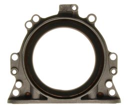 AJU-71000600, Ajusa Rear Main Seal Housings 71000600 في الإمارات, دبي. Condition - new. Price 460 AED. Photo, seller contacts | AUTO.AE