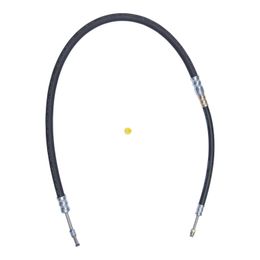 EDD-80510, Edelmann Power Steering Pressure Hoses 80510B в ОАЭ, Дубай. Состояние - новое. Цена 310 AED. Фото, контакты продавца | AUTO.AE