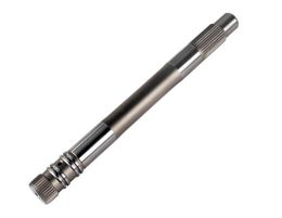 SOX-76655A-HD, Sonnax Heavy-Duty One-Piece Input Shafts 76655A-HD в ОАЭ, Дубай. Состояние - новое. Цена 3 150 AED. Фото, контакты продавца | AUTO.AE