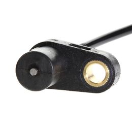 SMP-ALS839, Standard Motor ABS Speed Sensors for 2001-2002 FORESTER - ALS839 in UAE, Dubai. Condition - new. Price 410 AED. Photo, seller contacts | AUTO.AE