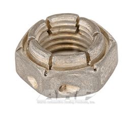 200-8115, ARP 200-8115 Nut Kit 3/8-24 high tech. self-locking. hex. 1/2 height. drilled في الإمارات, دبي. Condition - new. Price 200 AED. Photo, seller contacts | AUTO.AE
