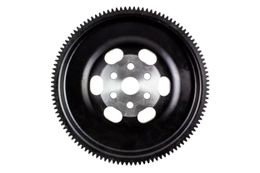 ACL-600641, ACT Streetlite Xact 112-Tooth Flywheel 600641 in UAE, Dubai. Condition - new. Price 2,540 AED. Photo, seller contacts | AUTO.AE