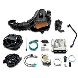 FMS-S0071, Ford Performance Parts 7.3L Gas Engine Control Packs M-6017-73A10R80 в ОАЭ, Дубай. Состояние - новое. Цена 11 890 AED. Фото, контакты продавца | AUTO.AE