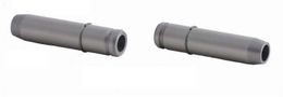 EGN-GD7523, Enginetech Spiral ID Valve Guides GD7523 в ОАЭ, Дубай. Состояние - новое. Цена 60 AED. Фото, контакты продавца | AUTO.AE