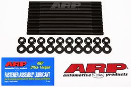 208-4308, ARP 208-4308 HONDA 1.5L L15 SOHC 4cyl head stud kit в ОАЭ, Дубай. Состояние - новое. Цена 1 010 AED. Фото, контакты продавца | AUTO.AE