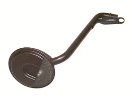 MEL-81-AS2, Melling Oil Pump Screen Assemblies for 1980-1988 EAGLE - 81-AS2 in UAE, Dubai. Condition - new. Price 110 AED. Photo, seller contacts | AUTO.AE