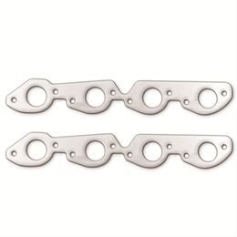 RFL-2036, Remflex Exhaust Header Gasket Sets 2036 في الإمارات, دبي. Condition - new. Price 190 AED. Photo, seller contacts | AUTO.AE