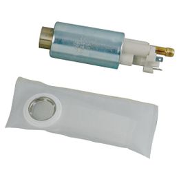 SUM-250101, Summit Racing™ In-Tank Fuel Pumps for 1986-1997 MUSTANG - SUM-250101 в ОАЭ, Дубай. Состояние - новое. Цена 350 AED. Фото, контакты продавца | AUTO.AE