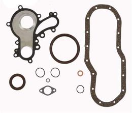 EGN-TO57CS-A, Enginetech Conversion Gasket Sets TO5.7CS-A in UAE, Dubai. Condition - new. Price 180 AED. Photo, seller contacts | AUTO.AE