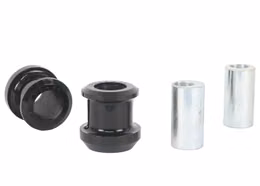 WHL-KCA527, Whiteline Control Arm Bushings for 1991-1995 CIVIC, 1993-2001 INTEGRA - KCA527 in UAE, Dubai. Condition - new. Price 370 AED. Photo, seller contacts | AUTO.AE